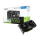 PNY GeForce RTX 5060 OC 8GB GDDR7 DLSS4 - 1343769 - zdjęcie